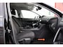 Peugeot 308 SW 1.6 BlueHDI Blue Lease Pack | Origineel NL | Navigatie | Cruise Control | Trekhaak |