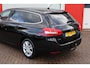 Peugeot 308 SW 1.6 BlueHDI Blue Lease Pack | Origineel NL | Navigatie | Cruise Control | Trekhaak |