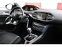 Peugeot 308 SW 1.6 BlueHDI Blue Lease Pack | Origineel NL | Navigatie | Cruise Control | Trekhaak |