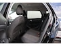 Peugeot 308 SW 1.6 BlueHDI Blue Lease Pack | Origineel NL | Navigatie | Cruise Control | Trekhaak |