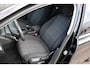 Peugeot 308 SW 1.6 BlueHDI Blue Lease Pack | Origineel NL | Navigatie | Cruise Control | Trekhaak |