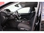 Peugeot 308 SW 1.6 BlueHDI Blue Lease Pack | Origineel NL | Navigatie | Cruise Control | Trekhaak |
