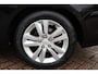 Peugeot 308 SW 1.6 BlueHDI Blue Lease Pack | Origineel NL | Navigatie | Cruise Control | Trekhaak |