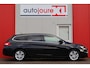 Peugeot 308 SW 1.6 BlueHDI Blue Lease Pack | Origineel NL | Navigatie | Cruise Control | Trekhaak |