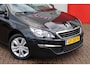 Peugeot 308 SW 1.6 BlueHDI Blue Lease Pack | Origineel NL | Navigatie | Cruise Control | Trekhaak |