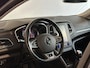 Renault Megane Estate 1.3 TCe 140 Bose NAVIGATIE | TREKHAAK | ACHTERUITRIJCAMERA | PARKEERSENSOREN RONDOM | BLIS