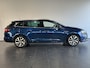 Renault Megane Estate 1.3 TCe 140 Bose NAVIGATIE | TREKHAAK | ACHTERUITRIJCAMERA | PARKEERSENSOREN RONDOM | BLIS