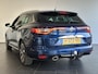 Renault Megane Estate 1.3 TCe 140 Bose NAVIGATIE | TREKHAAK | ACHTERUITRIJCAMERA | PARKEERSENSOREN RONDOM | BLIS