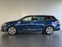 Renault Megane Estate 1.3 TCe 140 Bose NAVIGATIE | TREKHAAK | ACHTERUITRIJCAMERA | PARKEERSENSOREN RONDOM | BLIS