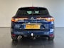 Renault Megane Estate 1.3 TCe 140 Bose NAVIGATIE | TREKHAAK | ACHTERUITRIJCAMERA | PARKEERSENSOREN RONDOM | BLIS