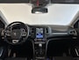 Renault Megane Estate 1.3 TCe 140 Bose NAVIGATIE | TREKHAAK | ACHTERUITRIJCAMERA | PARKEERSENSOREN RONDOM | BLIS