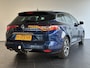 Renault Megane Estate 1.3 TCe 140 Bose NAVIGATIE | TREKHAAK | ACHTERUITRIJCAMERA | PARKEERSENSOREN RONDOM | BLIS