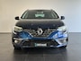 Renault Megane Estate 1.3 TCe 140 Bose NAVIGATIE | TREKHAAK | ACHTERUITRIJCAMERA | PARKEERSENSOREN RONDOM | BLIS