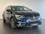 Renault Megane Estate 1.3 TCe 140 Bose NAVIGATIE | TREKHAAK | ACHTERUITRIJCAMERA | PARKEERSENSOREN RONDOM | BLIS