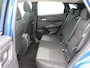 Nissan Qashqai 1.3 MHEV Xtronic N-Connecta Panorama / Trekhaak / Origineel NL