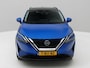 Nissan Qashqai 1.3 MHEV Xtronic N-Connecta Panorama / Trekhaak / Origineel NL