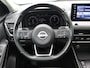 Nissan Qashqai 1.3 MHEV Xtronic N-Connecta Panorama / Trekhaak / Origineel NL