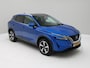 Nissan Qashqai 1.3 MHEV Xtronic N-Connecta Panorama / Trekhaak / Origineel NL
