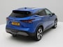 Nissan Qashqai 1.3 MHEV Xtronic N-Connecta Panorama / Trekhaak / Origineel NL