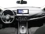 Nissan Qashqai 1.3 MHEV Xtronic N-Connecta Panorama / Trekhaak / Origineel NL