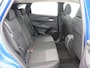 Nissan Qashqai 1.3 MHEV Xtronic N-Connecta Panorama / Trekhaak / Origineel NL
