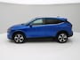 Nissan Qashqai 1.3 MHEV Xtronic N-Connecta Panorama / Trekhaak / Origineel NL