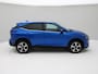Nissan Qashqai 1.3 MHEV Xtronic N-Connecta Panorama / Trekhaak / Origineel NL