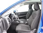 Nissan Qashqai 1.3 MHEV Xtronic N-Connecta Panorama / Trekhaak / Origineel NL