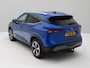 Nissan Qashqai 1.3 MHEV Xtronic N-Connecta Panorama / Trekhaak / Origineel NL