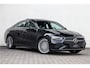 Mercedes-Benz CLA 250 e AMG Premium, Burmester, Memory, Sfeerverlichting 2025