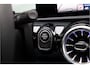 Mercedes-Benz CLA 250 e AMG Premium, Burmester, Memory, Sfeerverlichting 2025