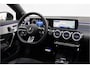 Mercedes-Benz CLA 250 e AMG Premium, Burmester, Memory, Sfeerverlichting 2025