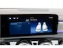 Mercedes-Benz CLA 250 e AMG Premium, Burmester, Memory, Sfeerverlichting 2025