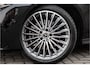 Mercedes-Benz CLA 250 e AMG Premium, Burmester, Memory, Sfeerverlichting 2025