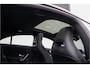 Mercedes-Benz CLA 250 e AMG Premium, Burmester, Memory, Sfeerverlichting 2025