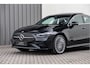 Mercedes-Benz CLA 250 e AMG Premium, Burmester, Memory, Sfeerverlichting 2025