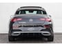 Mercedes-Benz CLA 250 e AMG Premium, Burmester, Memory, Sfeerverlichting 2025