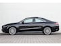 Mercedes-Benz CLA 250 e AMG Premium, Burmester, Memory, Sfeerverlichting 2025