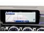 Mercedes-Benz CLA 250 e AMG Premium, Burmester, Memory, Sfeerverlichting 2025