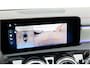 Mercedes-Benz CLA 250 e AMG Premium, Burmester, Memory, Sfeerverlichting 2025