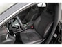 Mercedes-Benz CLA 250 e AMG Premium, Burmester, Memory, Sfeerverlichting 2025