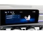 Mercedes-Benz CLA 250 e AMG Premium, Burmester, Memory, Sfeerverlichting 2025