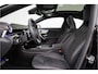 Mercedes-Benz CLA 250 e AMG Premium, Burmester, Memory, Sfeerverlichting 2025