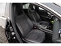 Mercedes-Benz CLA 250 e AMG Premium, Burmester, Memory, Sfeerverlichting 2025