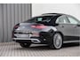 Mercedes-Benz CLA 250 e AMG Premium, Burmester, Memory, Sfeerverlichting 2025
