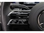 Mercedes-Benz CLA 250 e AMG Premium, Burmester, Memory, Sfeerverlichting 2025