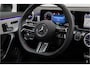 Mercedes-Benz CLA 250 e AMG Premium, Burmester, Memory, Sfeerverlichting 2025