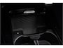 Mercedes-Benz CLA 250 e AMG Premium, Burmester, Memory, Sfeerverlichting 2025