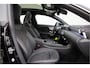 Mercedes-Benz CLA 250 e AMG Premium, Burmester, Memory, Sfeerverlichting 2025