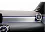 Mercedes-Benz CLA 250 e AMG Premium, Burmester, Memory, Sfeerverlichting 2025